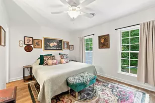 304 Kite Dr, Fuquay Varina, NC 27526 - Photo 57