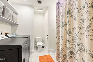 304 Kite Dr, Fuquay Varina, NC 27526 - Photo 43