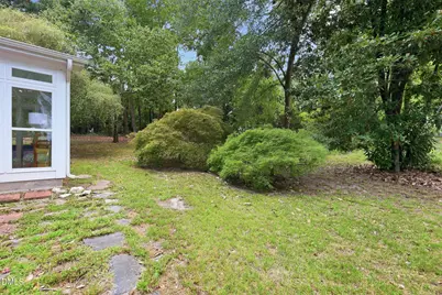 304 Kite Drive, Fuquay Varina, NC 27526 - Photo 15
