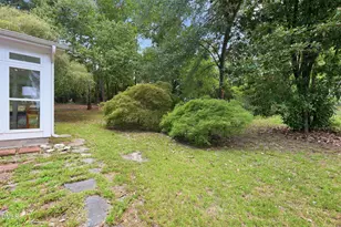 304 Kite Dr, Fuquay Varina, NC 27526 - Photo 15