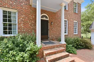 304 Kite Dr, Fuquay Varina, NC 27526 - Photo 1
