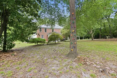 304 Kite Drive, Fuquay Varina, NC 27526 - Photo 11