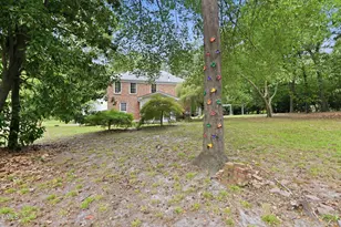304 Kite Dr, Fuquay Varina, NC 27526 - Photo 11