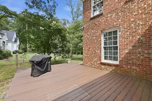 304 Kite Dr, Fuquay Varina, NC 27526 - Photo 17