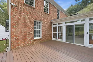 304 Kite Dr, Fuquay Varina, NC 27526 - Photo 7