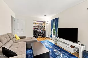 304 Kite Dr, Fuquay Varina, NC 27526 - Photo 51