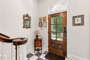 304 Kite Dr, Fuquay Varina, NC 27526 - Photo 21