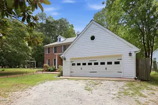 304 Kite Dr, Fuquay Varina, NC 27526 - Photo 7
