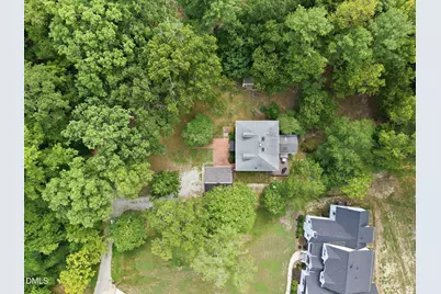 304 Kite Drive, Fuquay Varina, NC 27526 - Photo 63