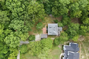 304 Kite Dr, Fuquay Varina, NC 27526 - Photo 63