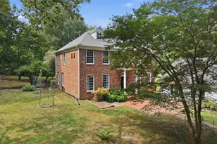 304 Kite Dr, Fuquay Varina, NC 27526 - Photo 17