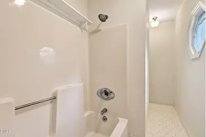304 Kite Drive, Fuquay Varina, NC 27526 - Photo 59