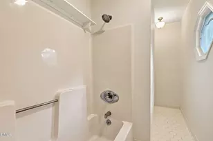 304 Kite Dr, Fuquay Varina, NC 27526 - Photo 59