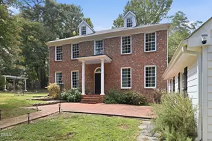304 Kite Dr, Fuquay Varina, NC 27526 - Photo 23