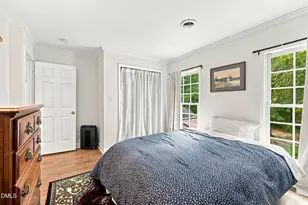 304 Kite Dr, Fuquay Varina, NC 27526 - Photo 29