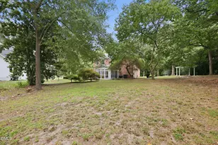 304 Kite Dr, Fuquay Varina, NC 27526 - Photo 13
