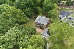 304 Kite Dr, Fuquay Varina, NC 27526 - Photo 5