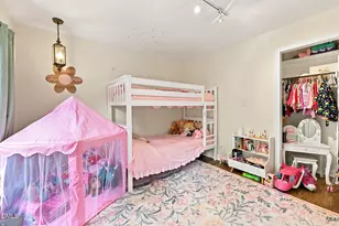 304 Kite Dr, Fuquay Varina, NC 27526 - Photo 53