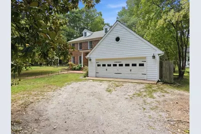 304 Kite Drive, Fuquay Varina, NC 27526 - Photo 5