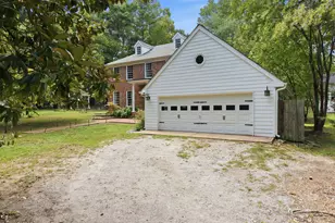 304 Kite Dr, Fuquay Varina, NC 27526 - Photo 5
