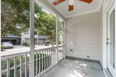 4031 Overcup Oak Lane, Cary, NC 27519 - Photo 31