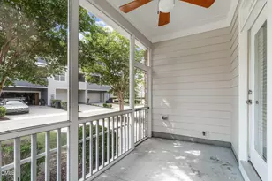 4031 Overcup Oak Ln, Cary, NC 27519 - Photo 31