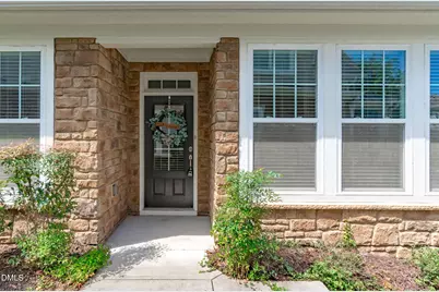 4031 Overcup Oak Lane, Cary, NC 27519 - Photo 3