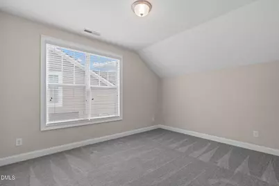 4031 Overcup Oak Lane, Cary, NC 27519 - Photo 25