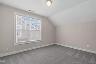 4031 Overcup Oak Ln, Cary, NC 27519 - Photo 25