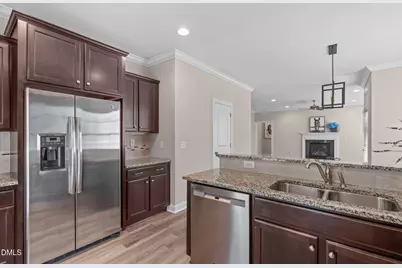 4031 Overcup Oak Lane, Cary, NC 27519 - Photo 11