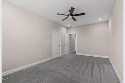 4031 Overcup Oak Lane, Cary, NC 27519 - Photo 27
