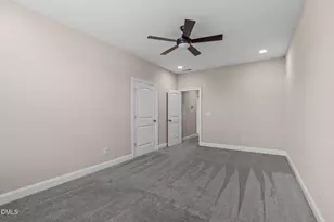 4031 Overcup Oak Ln, Cary, NC 27519 - Photo 27
