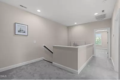 4031 Overcup Oak Lane, Cary, NC 27519 - Photo 21