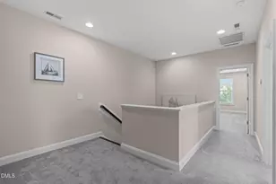 4031 Overcup Oak Ln, Cary, NC 27519 - Photo 21