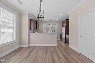 4031 Overcup Oak Lane, Cary, NC 27519 - Photo 15