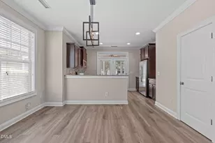 4031 Overcup Oak Ln, Cary, NC 27519 - Photo 15
