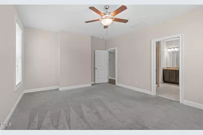 4031 Overcup Oak Lane, Cary, NC 27519 - Photo 17