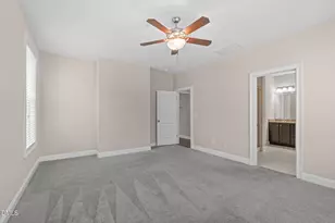 4031 Overcup Oak Ln, Cary, NC 27519 - Photo 17