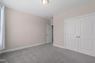 4031 Overcup Oak Lane, Cary, NC 27519 - Photo 23