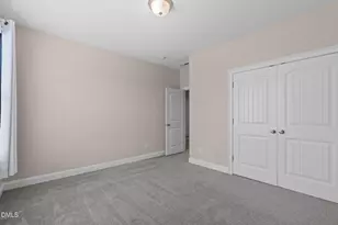 4031 Overcup Oak Ln, Cary, NC 27519 - Photo 23