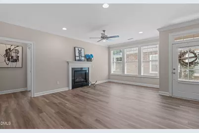 4031 Overcup Oak Lane, Cary, NC 27519 - Photo 7