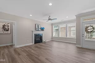 4031 Overcup Oak Ln, Cary, NC 27519 - Photo 7