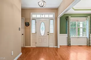 120 Green Way, Four Oaks, NC 27524 - Photo 5