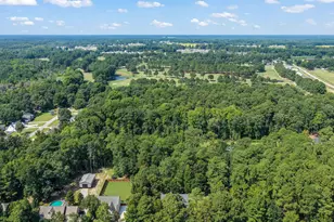 120 Green Way, Four Oaks, NC 27524 - Photo 63