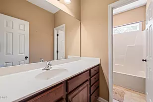 120 Green Way, Four Oaks, NC 27524 - Photo 21