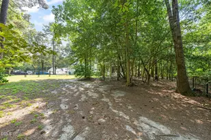 120 Green Way, Four Oaks, NC 27524 - Photo 29