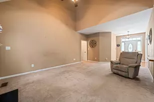 120 Green Way, Four Oaks, NC 27524 - Photo 23