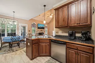120 Green Way, Four Oaks, NC 27524 - Photo 11
