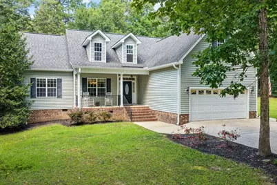 120 Green Way, Four Oaks, NC 27524 - Photo 1