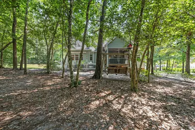 120 Green Way, Four Oaks, NC 27524 - Photo 51